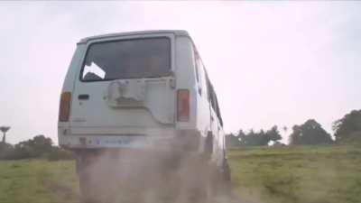 Injured Indian Cricketers showing up to the IPL just in time and getting a place in the Indian squad after IPL for an ICC tournament only to get injured again in the middle of the tournament