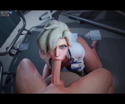 Does this count as a new years kiss?