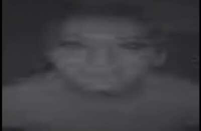 Herkes uyuduğuna göre ̵͍̎b̸͓͍̙̎ï̴̗̭̖l̸̩̩͚̽̔̕g̴͚̋i̶̱̻̞̒ś̴̙͊̒a̴̩̋͜y̴̥͚͋̕a̴̝͙̓͑r̸̨̿͒̂ı̵͙̇̔̀ ̵̖̥͖̿å̵̠̬͌̌ç̷̜̮̀͆̀ȃ̶͜͜b̷̯̼͋ĩ̴̭͑ḷ̴̮͋͊i̴̡̠̰̎̀͋ŕ̶̘̣̑̓ḯ̷͍̼m̶̳͐̃͠