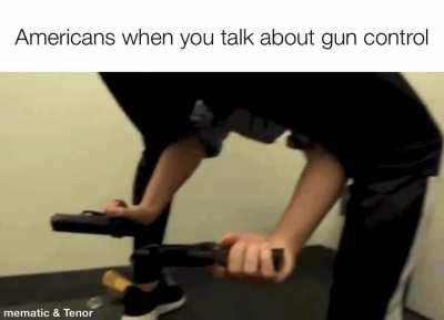 This is for all my British homies with fucked up teeth