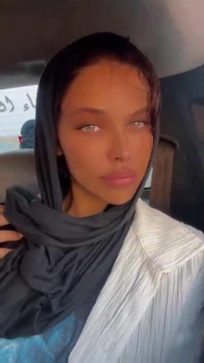 Nisrina Sbia [2022-07-16]