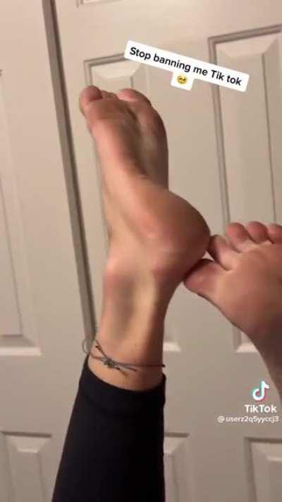 @userz2q5yyccj3 (already banned)