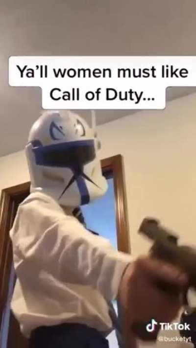 He do be spittin some straight fax papers tho 😳