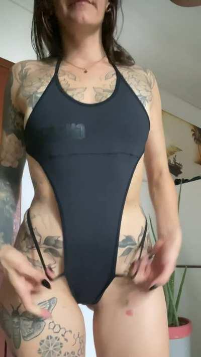 Would you take me on a date?