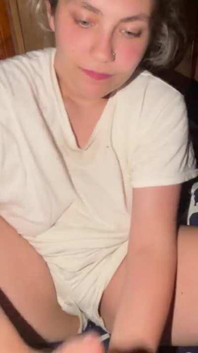 The taste is so delicious 🥵