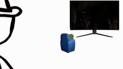 Based on a true story