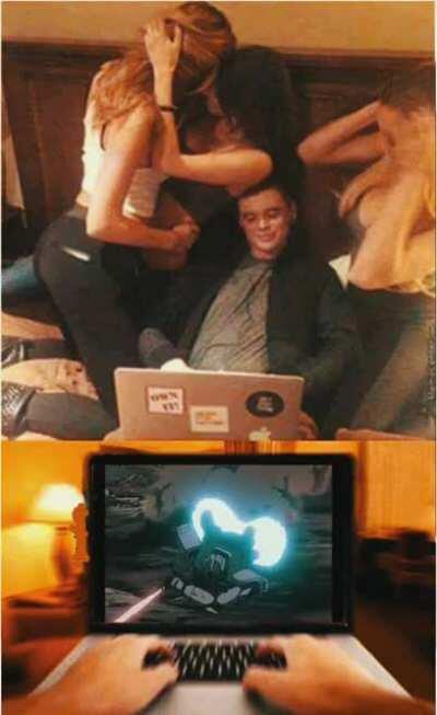 08th MS Team is best MS Team