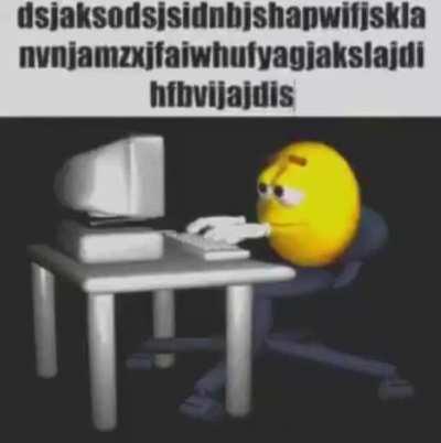 Meu desabafo está neste vídeo, espero que entendam 😭✊