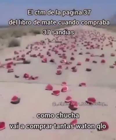 El MiSmIsImO awe0nao