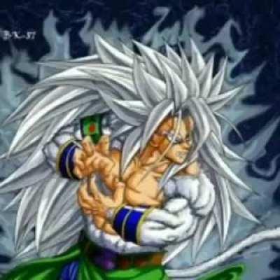 Cuando vi la verdad de ese video me dolió en el kokoro