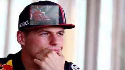 Max fucking dies.mp4