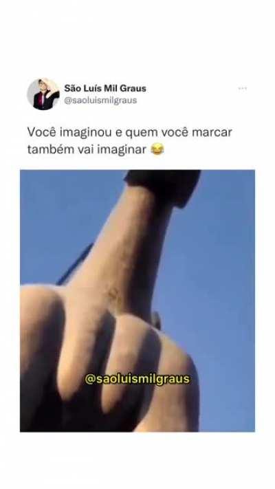 Mods: nothing wrong here. Durr se dekha toh koi Production Engineering padh taha tha. Paas ake dekha toh Samay Raina Printing Engineering kar rha tha