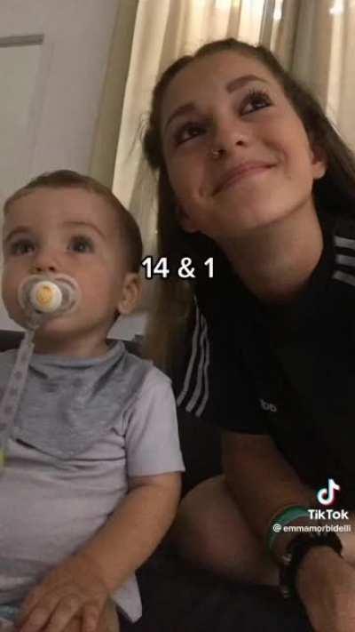 Now what in the actual f...