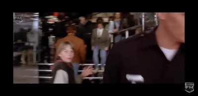 Last Action Hero (1993)