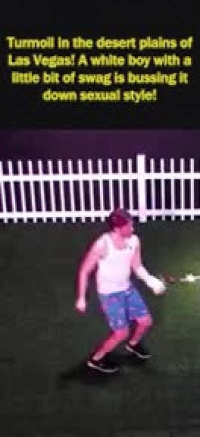 You've just been clone wars'd.