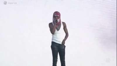 shicago 😩chycago 🥺shicagooo 🥺🥺