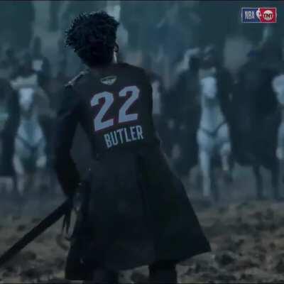 How the Heat will be without Bam and Dragic