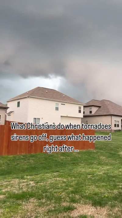 Nyehh nyehh nyehh, duh duh duh, brrrrrrtt, duuduuduuduuuduuu.