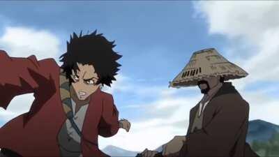 Многие его знают, и многие не знают. 