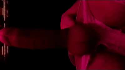 C'mon hun~ I need help milking this 💋