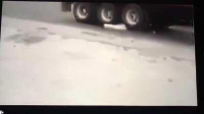 When you’ve had enough