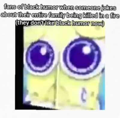 it has to be something like that