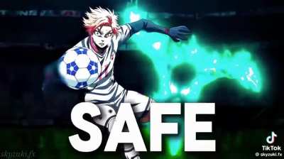 ts goes unbelievably hard😮‍💨🔥