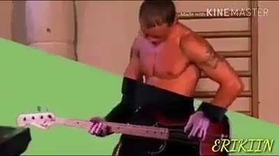 I am frum United states bot llur guys flag is very prety