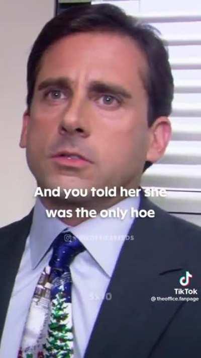 The best advice ever