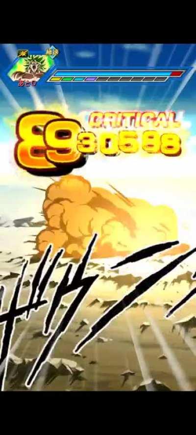 I just can't believe this