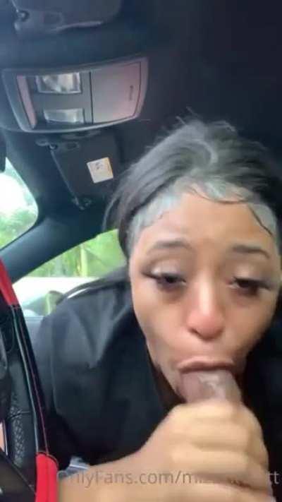 If she was yo girl whats the first thing yall doing