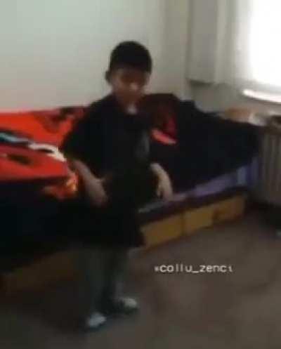 BU LOGO NE LAN OROSPU ÇOCUKLARI NEYSE ALIN SAGOPA KAJMER PROLOGUE ZAMANLARI 