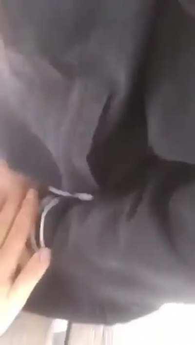 şunu hala bulamadık mı