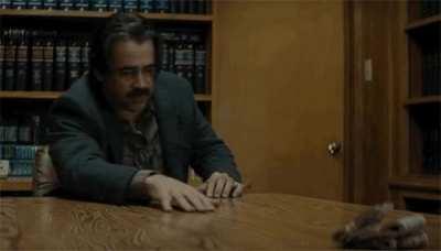 MRW I bet my friend yesterday that I could stop smoking weed for a month