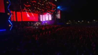 I did a thing, pt. 2