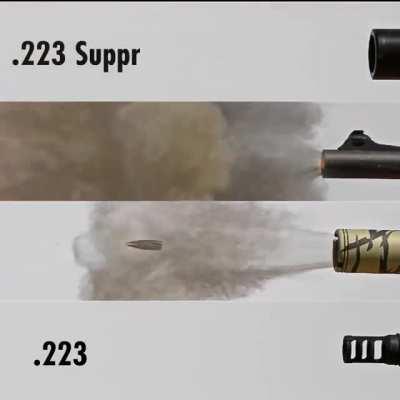 Gotta admit, it's a cool little show