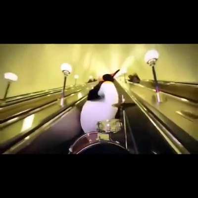 chiv sena after arresting Goswami