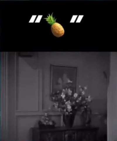 Holy hell my humor is broken 😭💀💀