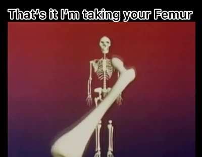 Here’s a random meme/gif I made