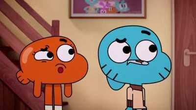 Elmore's Most Wanted