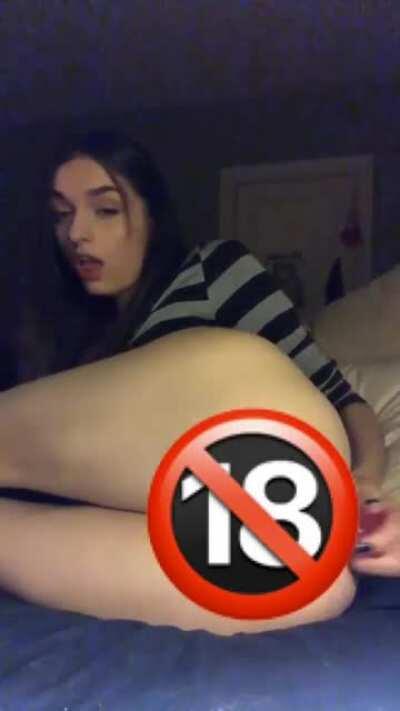 💝 My special Dropboxes could be your Valentine! over 130 [pic] [vid] files in my two dropboxes with free updates 💓 anal/pussy solo bundle 🤍 blowjob bundle also available 🌹 foot/piss fetish friendly 🌹 [pss] [oth]