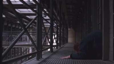 When the mod sees you question rules in the sub.