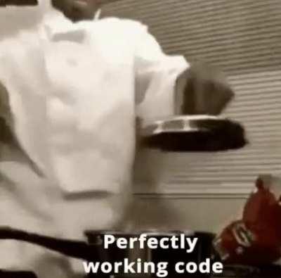 It is better to not take the risk.