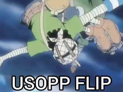 i wanna secks with blackbeard😁😀