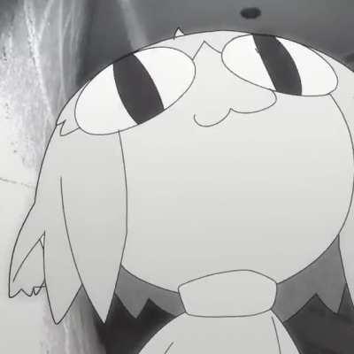 this is footage from my ring doorbell