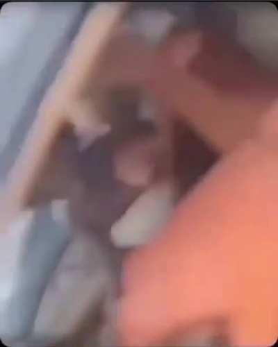 he really wanted his chicken sandwich