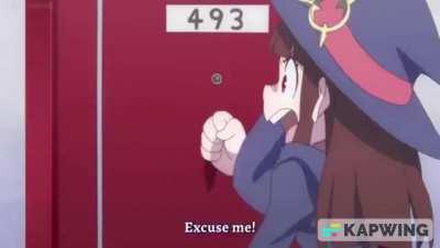 r/unexpected 😲😲😲🤯🤯🤯🤯😳😳😳