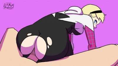 [reddit] So I guess this means you really like my cosplay huh bud~