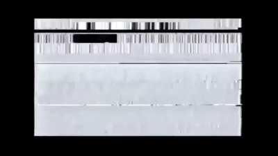 kitle kontrol aygıtı ile ataşehir ikiz kulelerini ele geçirdim