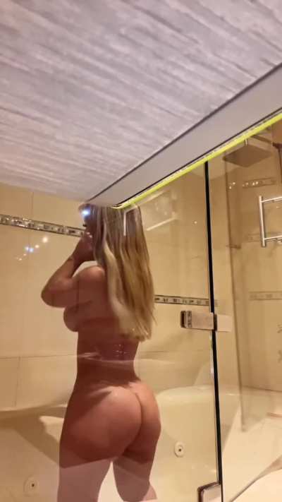 You must know me as best as you can